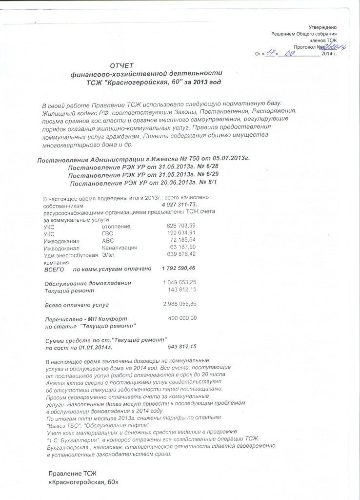 otchet-fhd-2013